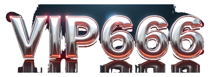 vip666 logo